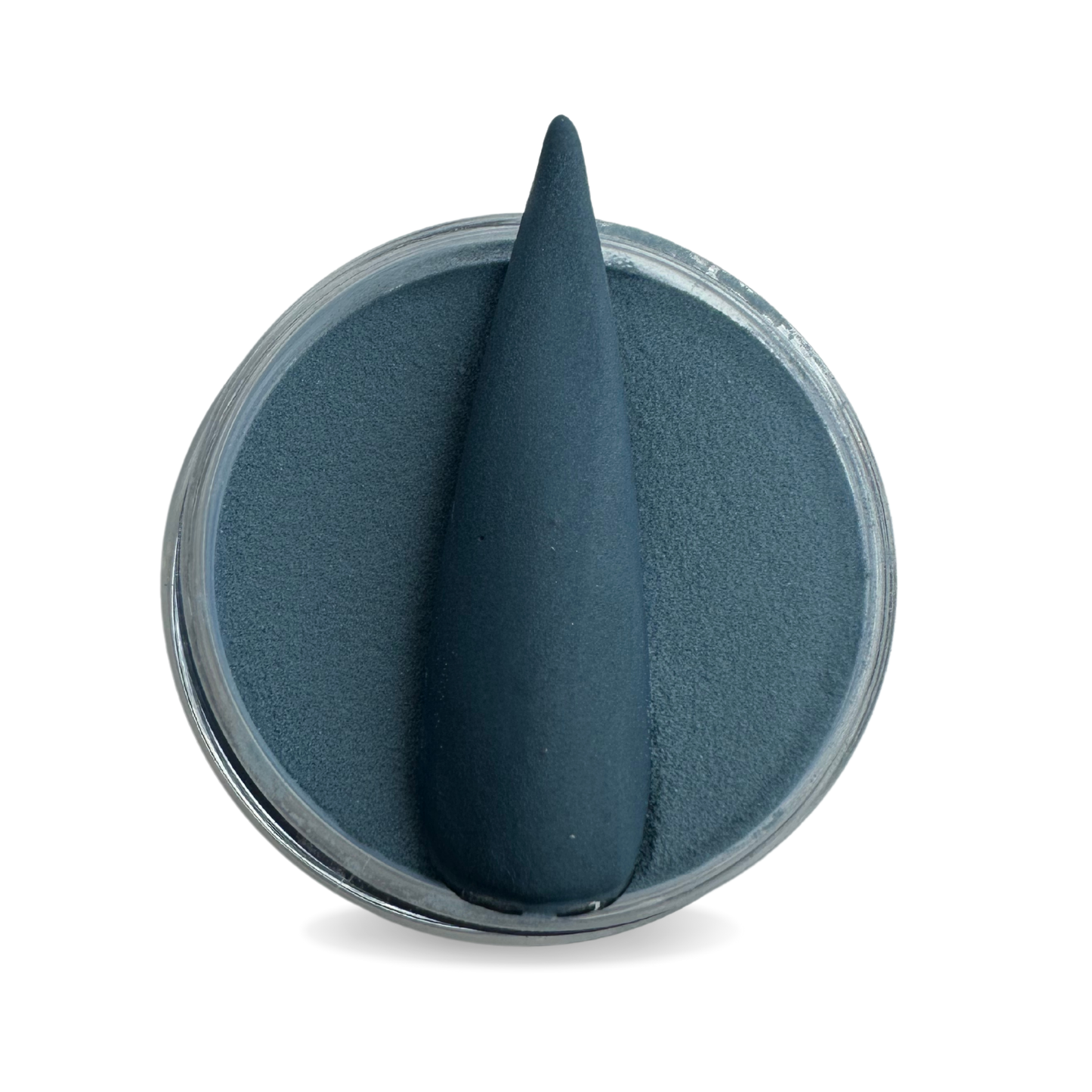 Acrylic System - Denim Jean - Pro Formula - Limited Edition