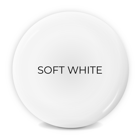 Acrylic System - Soft White