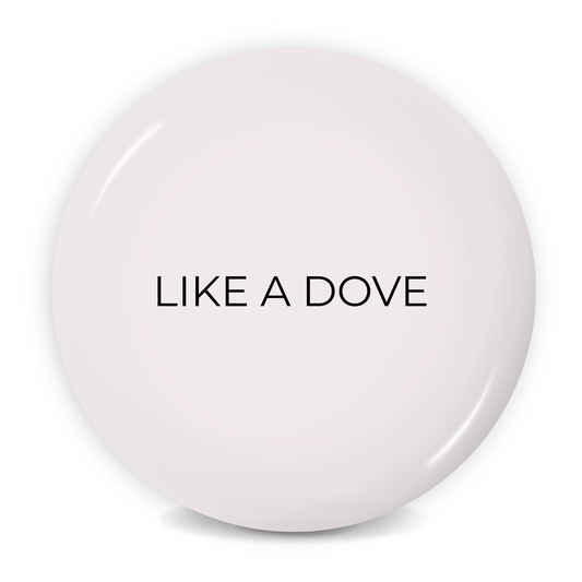 Acrylic System - Like A Dove