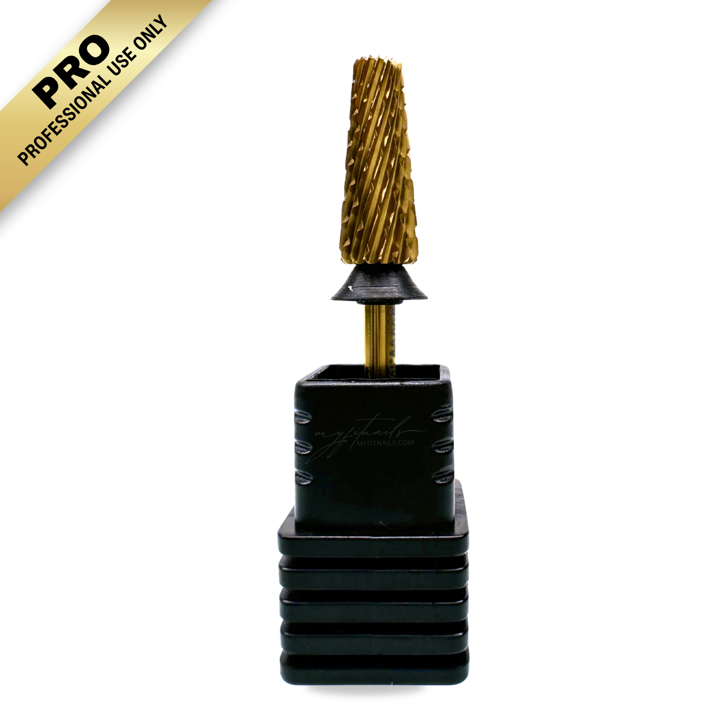 Removal XC Nail Drill Bit