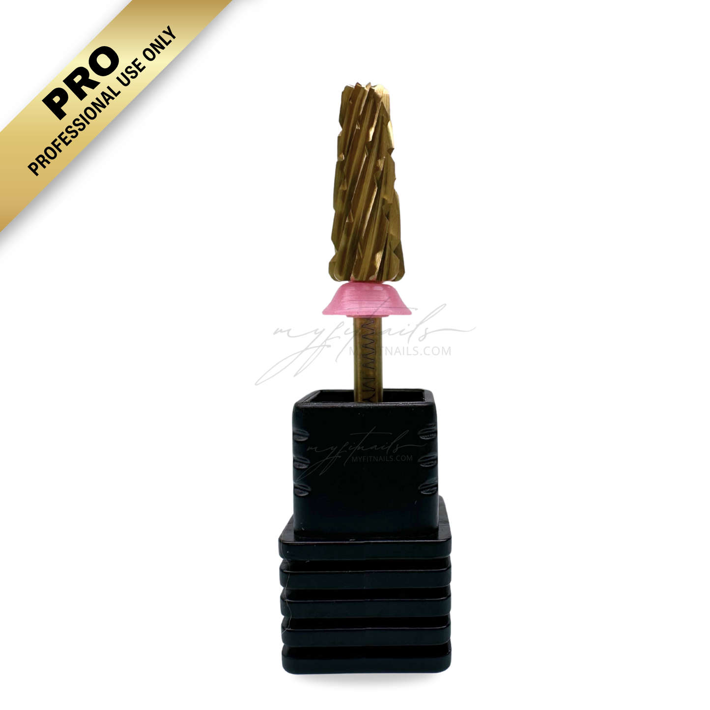 Removal 3XC Nail Drill Bit