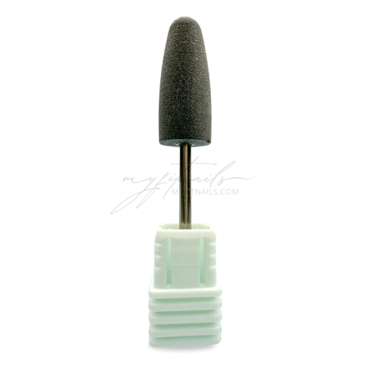 Silicone Nail Drill Bit - 150 Grit