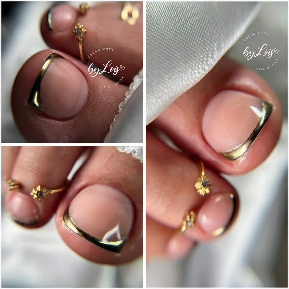 Rubber Base & Build Gel Polish - Mauvelous Rose #2 (Translucent)