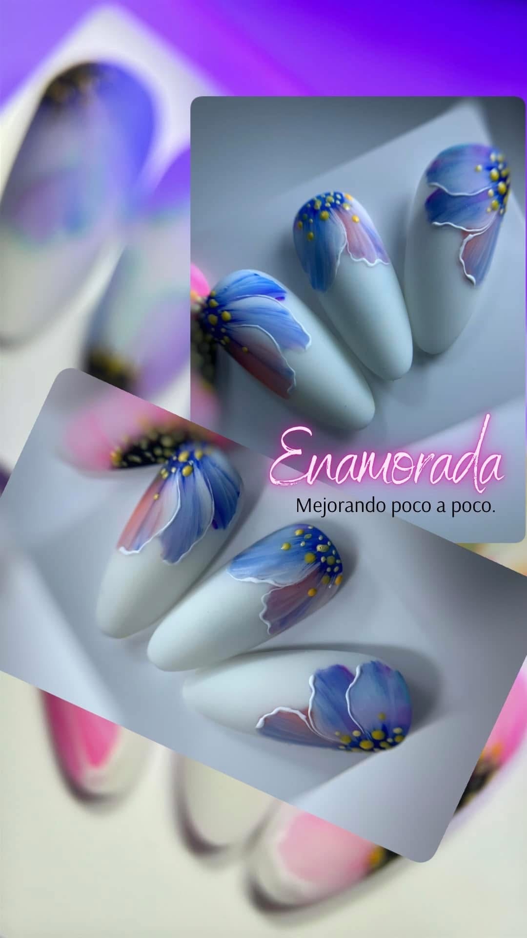 Extreme Matte Top Coat