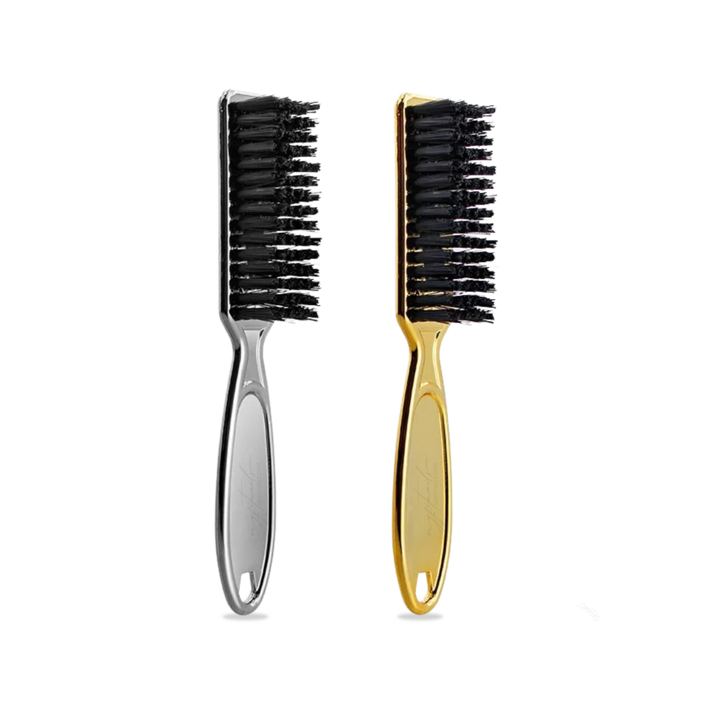 Manicure Brush