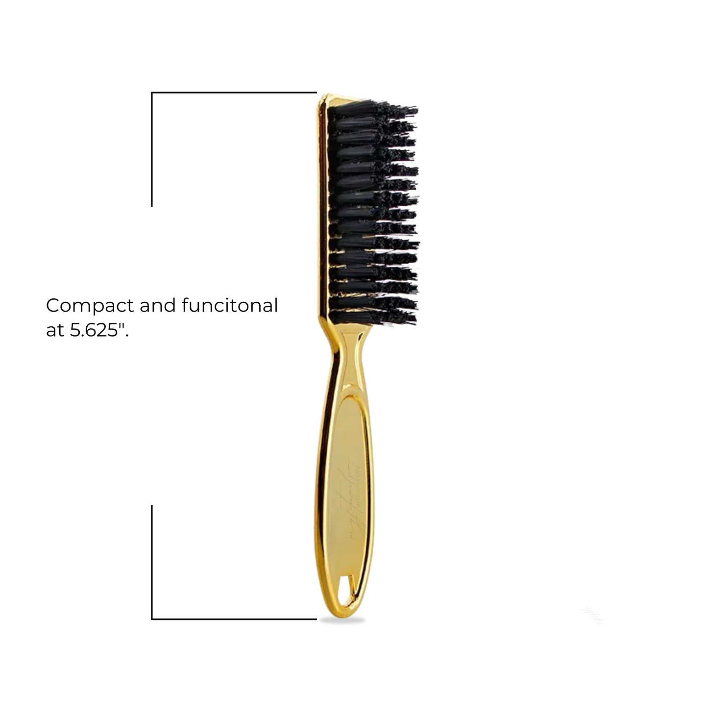Manicure Brush