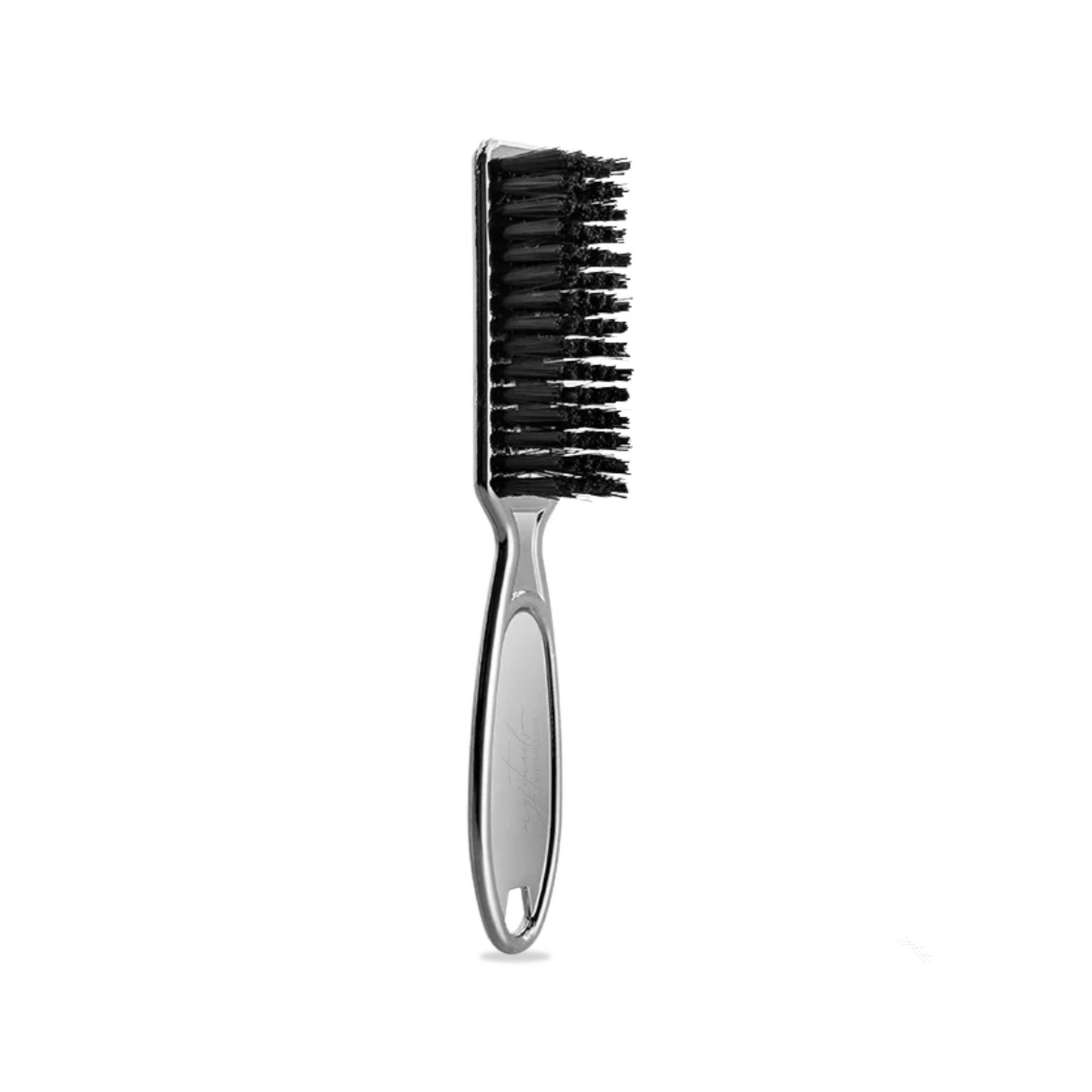 Manicure Brush