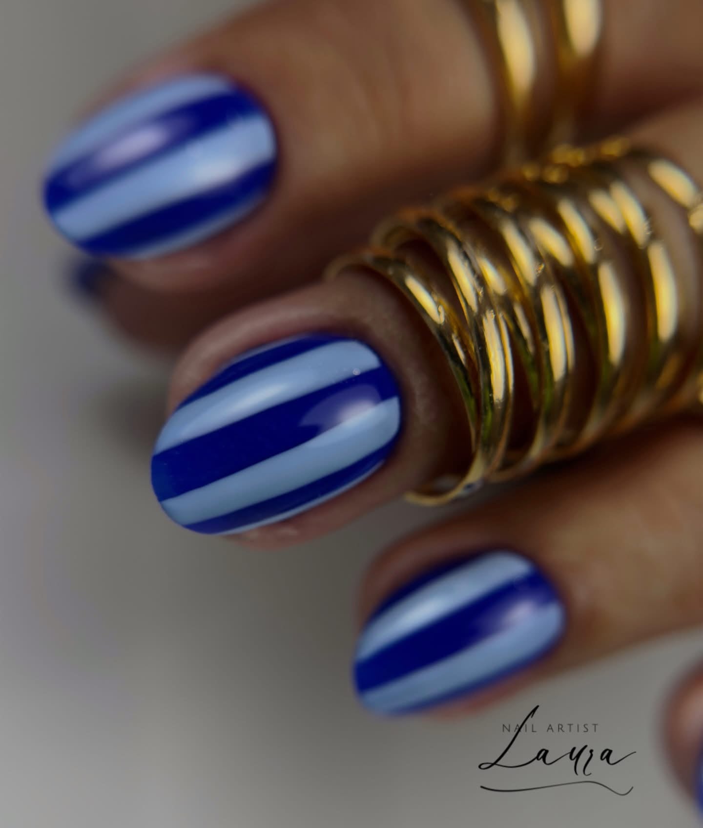 Acrylic System - Sapphire