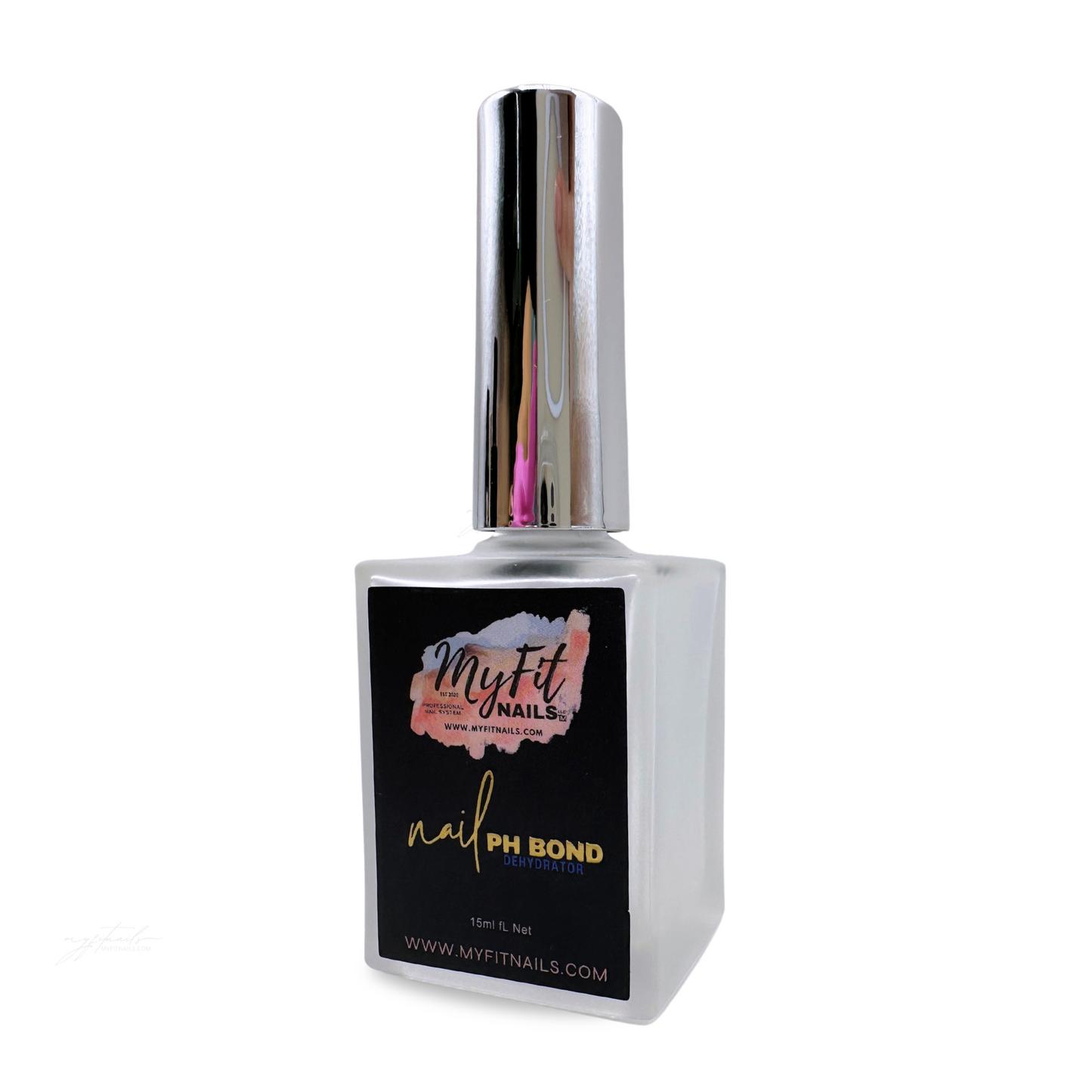 PH Bond - Nail Dehydrator