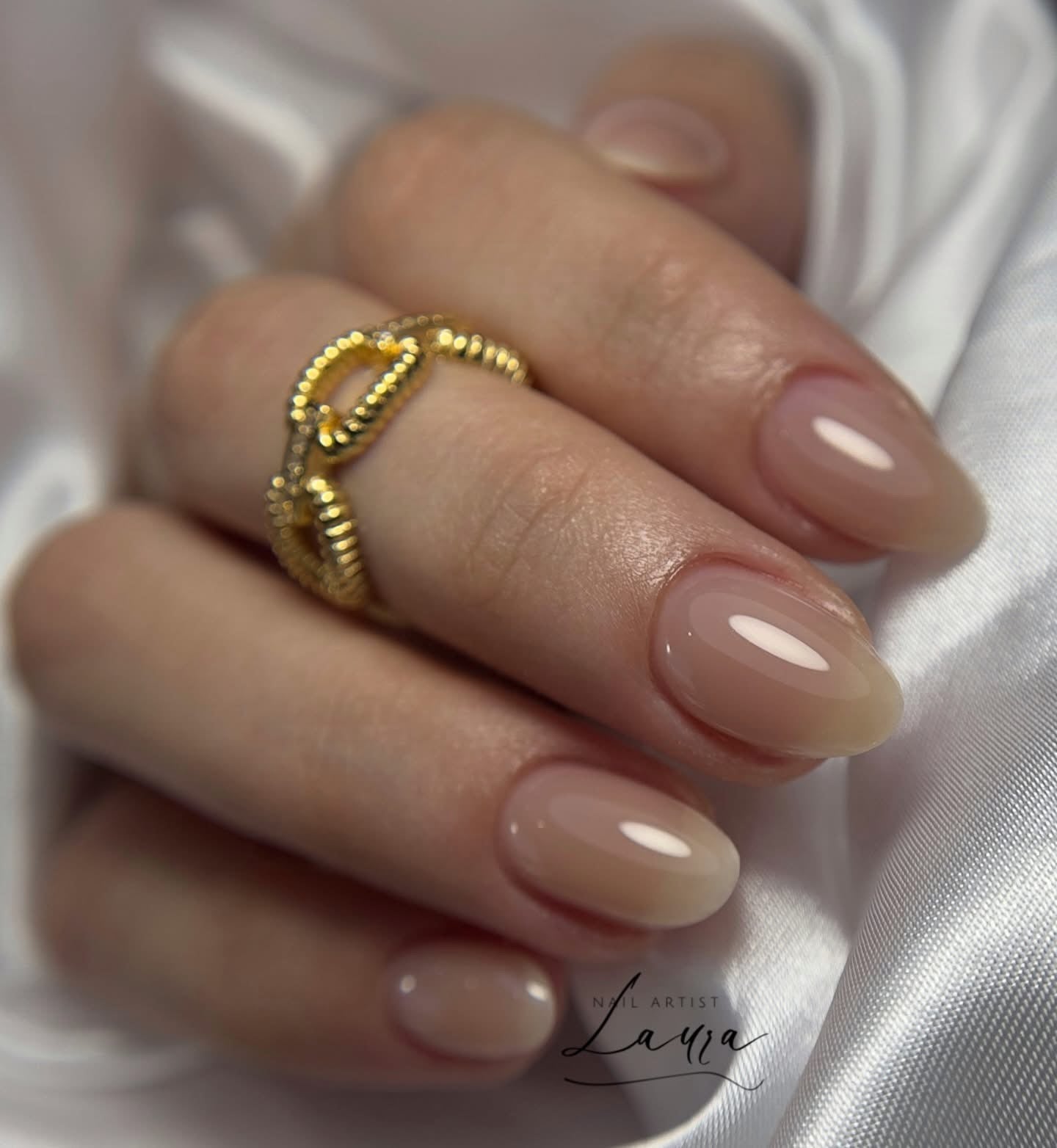 Extreme Gloss Top Coat 2-In-1