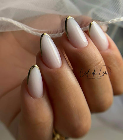 Acrylic System - Soft White