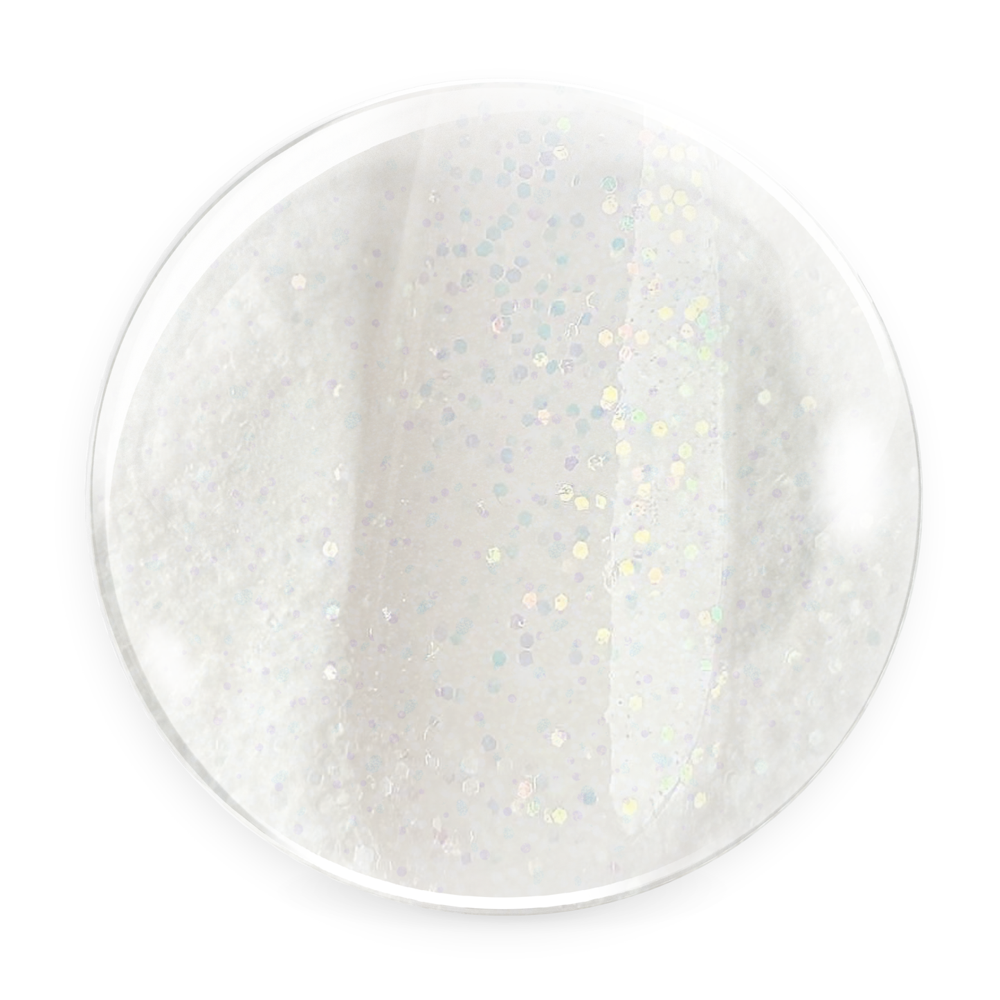 Acrylic System - Fairy Opal - Pre-Mix