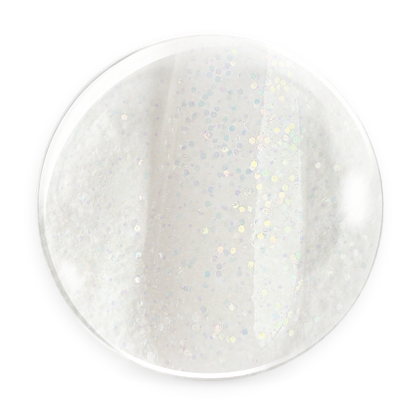 Acrylic System - Fairy Opal - Pre-Mix