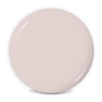 Acrylic System - Beige - Cover