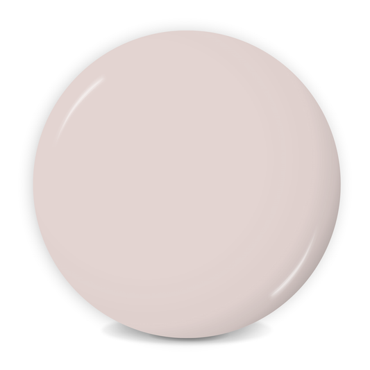 Acrylic System - Beige - Cover