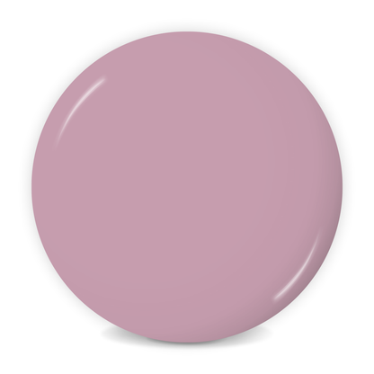 Acrylic System - Dark Pink