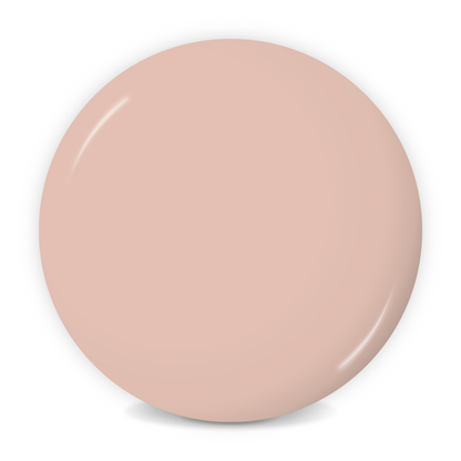 Acrylic System - Pink Nude - Cover