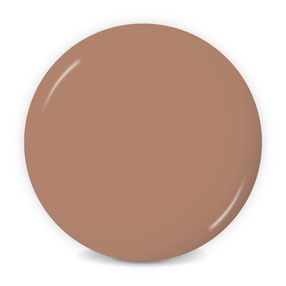 Acrylic System - Warm Nude