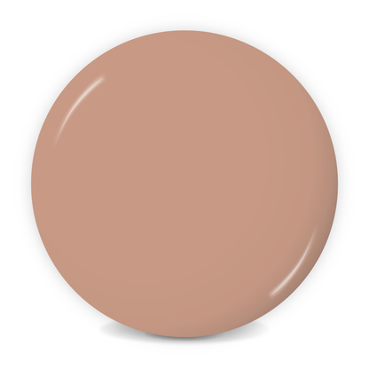 Acrylic System - Antique Rose