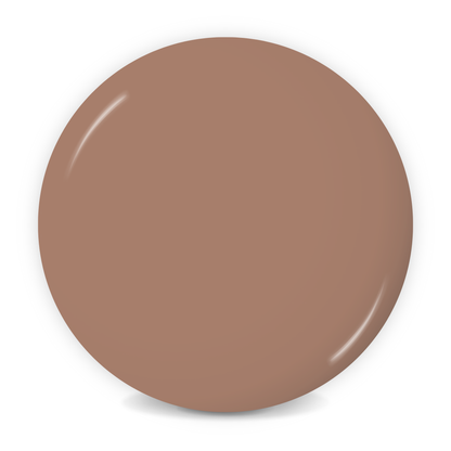 Acrylic System - Caramel Nude