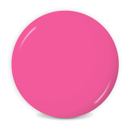 Acrylic System - Hot Pink