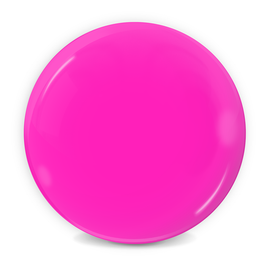 Acrylic System - Fancy Fuchsia