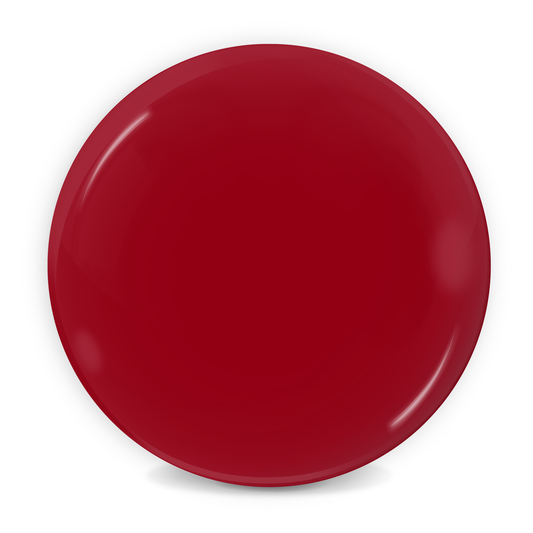 Acrylic System - Red Red