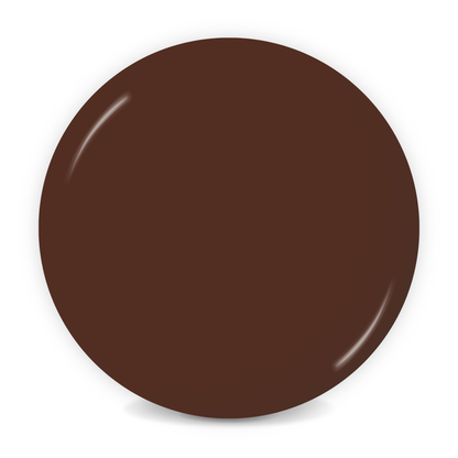 Acrylic System - Cocoa