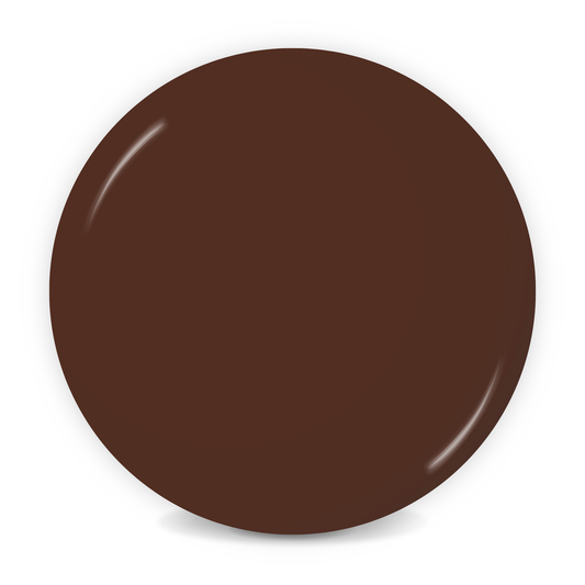 Acrylic System - Cocoa