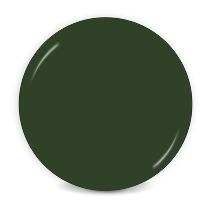 Acrylic System - Hunter Green