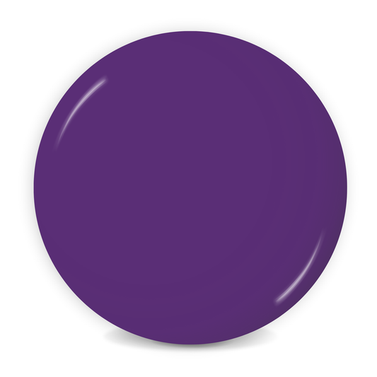 Acrylic System - Violet - Pro Formula
