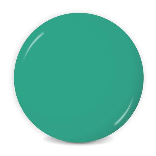 Acrylic System - Emerald Green