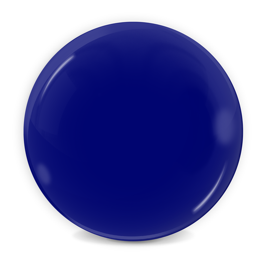 Acrylic System - Deep Blue