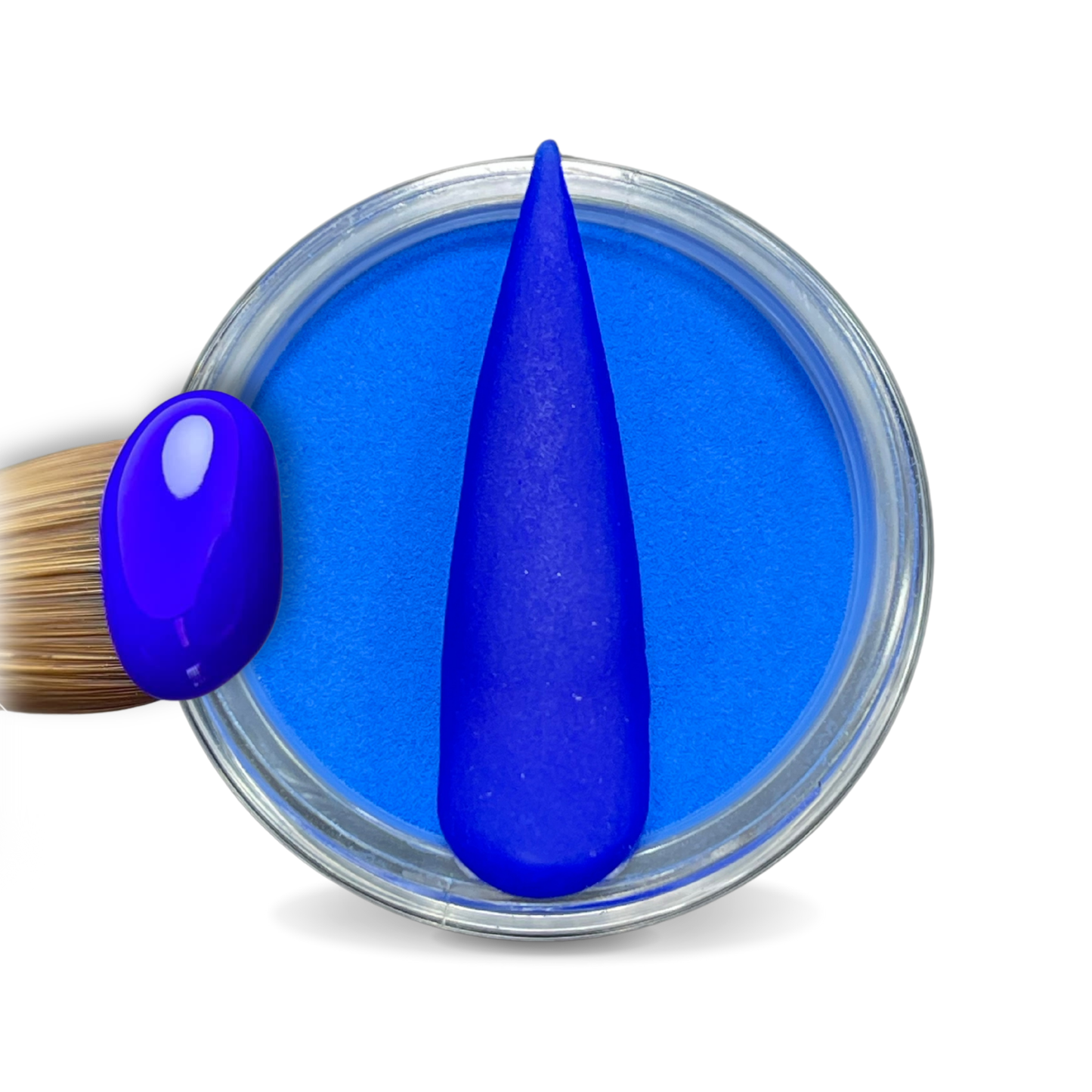 Acrylic System - Sapphire