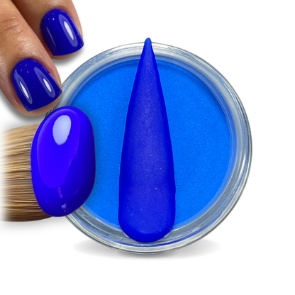Acrylic System - Sapphire