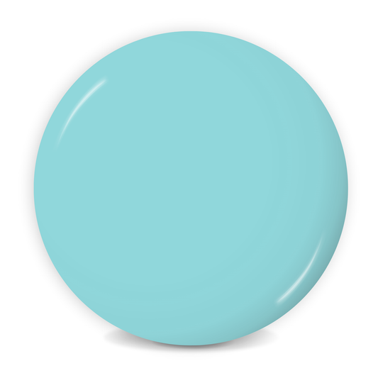 Acrylic System - Turkish Teal - Pro Formula