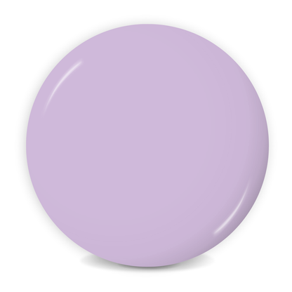Acrylic System - Lavender - Pro Formula