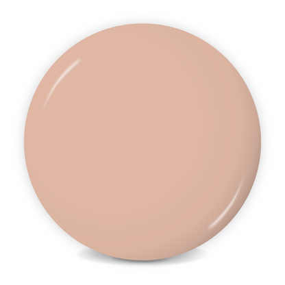 Acrylic System - Nude