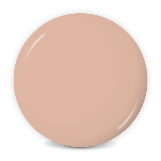 Acrylic System - Nude