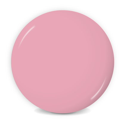 Acrylic System - Cotton Candy Pink
