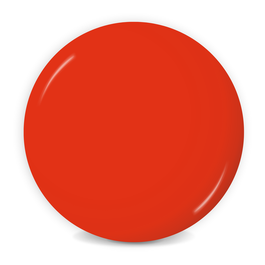 Acrylic System - Lobster Red