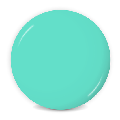 Acrylic System - Aqua