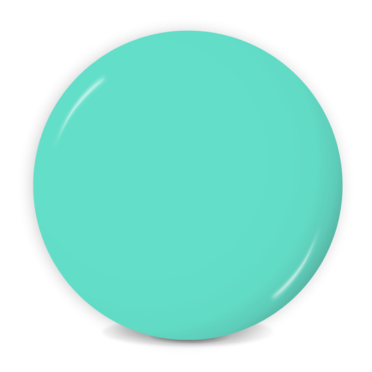 Acrylic System - Aqua