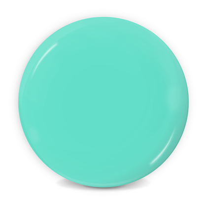 Acrylic System - Aqua