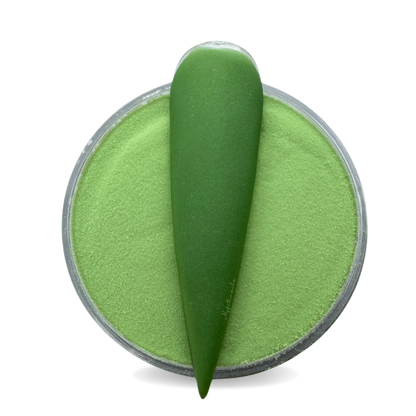 Acrylic System - Kiwi