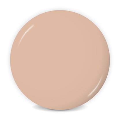 Acrylic System - Pinkish Tan - Limited Edition