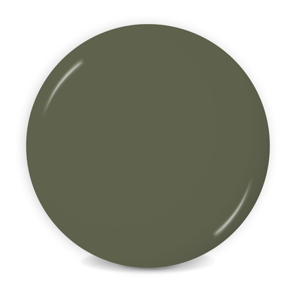 Acrylic System - Sage - Pro Formula - Limited Edition