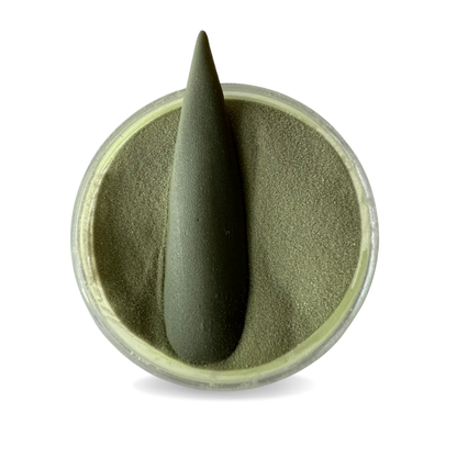 Acrylic System - Sage - Pro Formula - Limited Edition