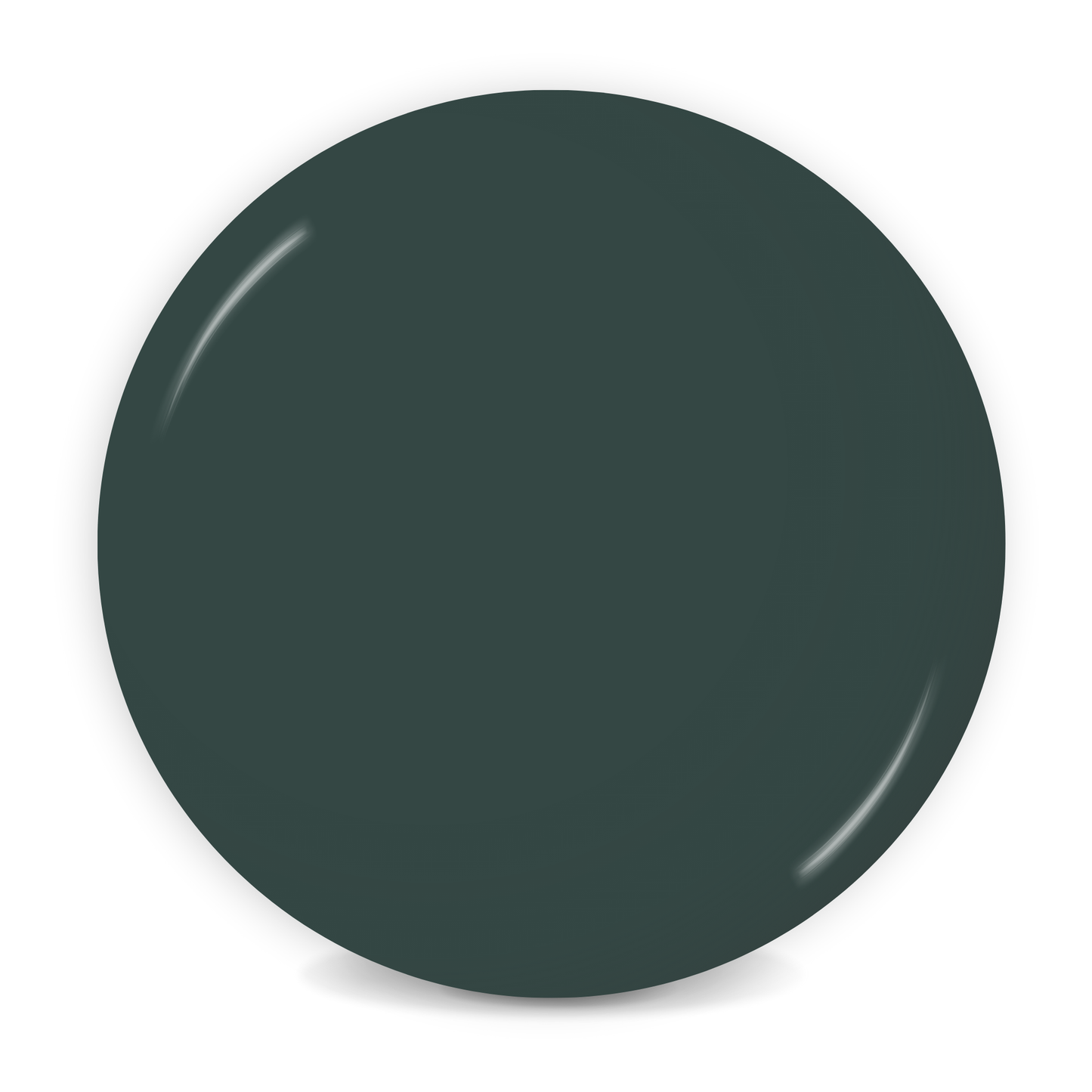 Acrylic System - Dusty Gray - Pro Formula - Limited Edition