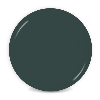 Acrylic System - Dusty Gray - Pro Formula - Limited Edition